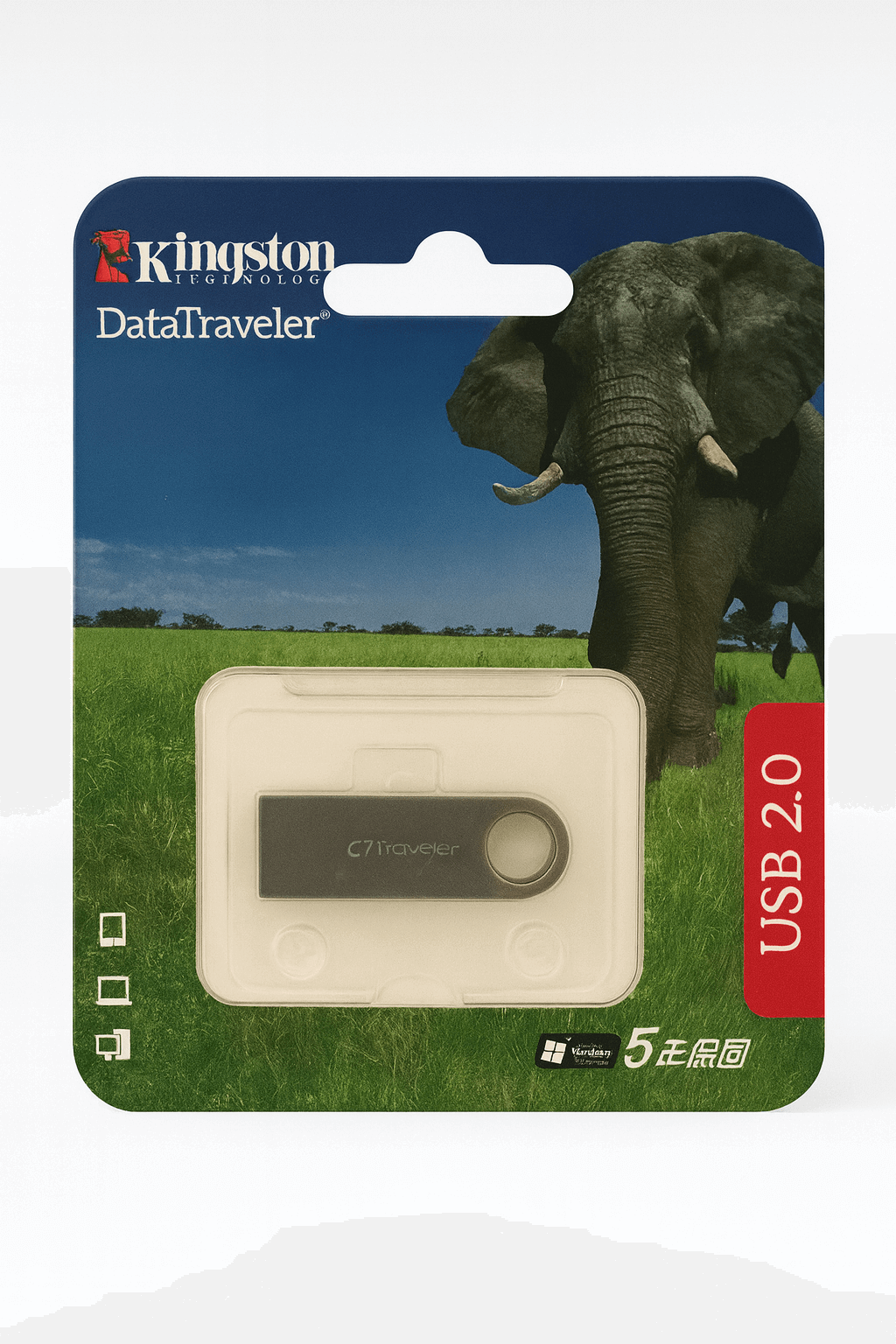 Organic Vegetable Box